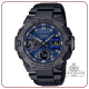 ساعت مچی مردانه کاسیو جی شاک مدل GST-B400BD-1A2DR
