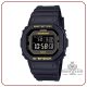 ساعت مچی مردانه کاسیو جی شاک مدل GW-B5600CY-1DR