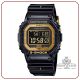 ساعت مچی مردانه کاسیو جی شاک مدل: GW-B5600SGM-1