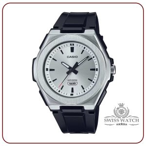 ساعت مچی مردانه کاسیو مدل LWA-300H-7E2VDF