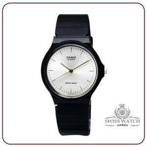 ساعت مچی کاسیو مدل MQ-24-7E2LDF