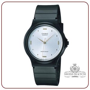 ساعت مچی کاسیو مدل MQ-76-7A1L