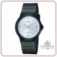 ساعت مچی کاسیو مدل MQ-76-7A1L