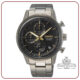 ساعت مچی مردانه سیکو کرنوگراف مدل SEIKO SSB391P1