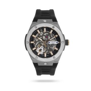 ساعت Laxmi 8910-6 با بهترین قیمت برای خرید از نمایندگی لاکسمی