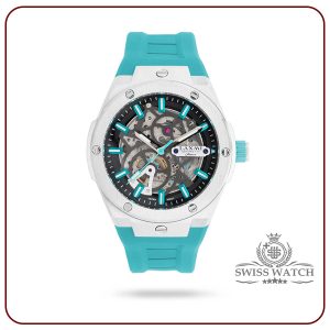 ساعت لاکسمی Laxmi 8910-7