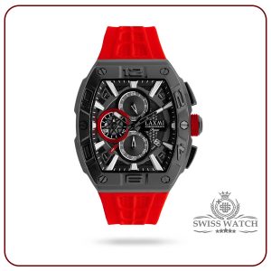 ساعت لاکسمی Laxmi 8911-3