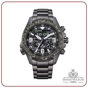 ساعت مردانه سیتی زن مدل JV1008-63E