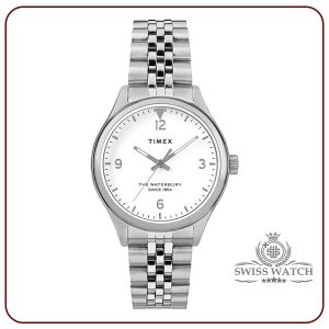 ساعت مچی تایمکس آنالوگ مدل TW2R69400