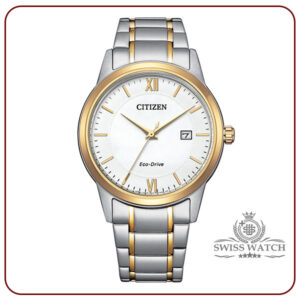 ساعت مچی مردانه سAW1786-88Aیتیزن مدل