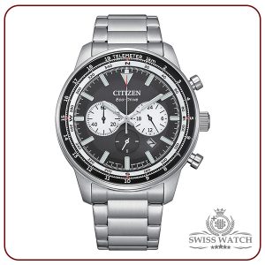 ساعت مچی مردانه سیتیزن مدل CA4500-91E