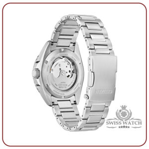 ساعت مچی مردانه سیتیزن مدل NH7530-52M