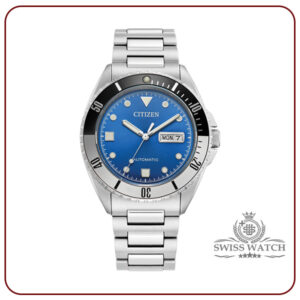 ساعت مچی مردانه سیتیزن مدل NH7530-52M