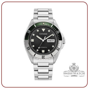 ساعت مچی مردانه سیتیزن مدل NH7531-52E