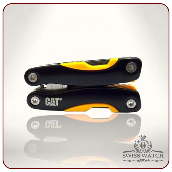 ابزار چندکاره کترپیلار مدل CAT H-91-C5020CP