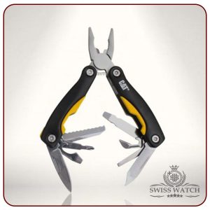 ابزار چندکاره کترپیلار مدل CAT H-91-C5020CP