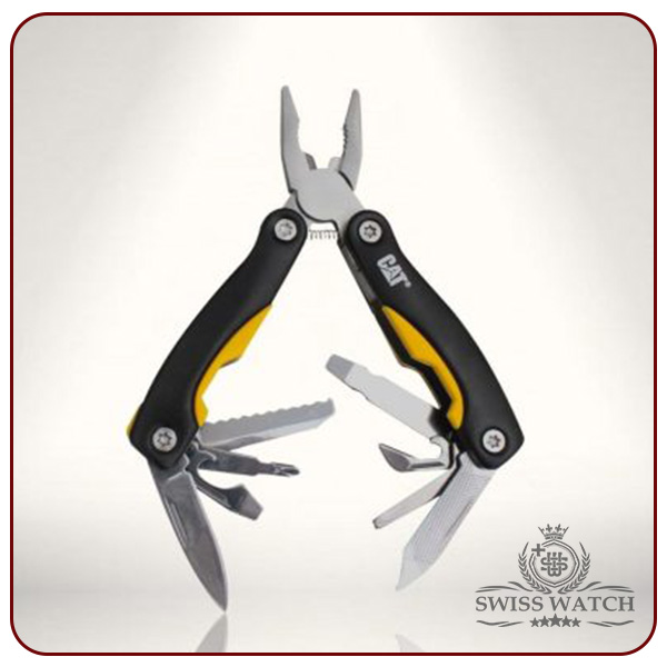 ابزار چندکاره کترپیلار مدل CAT H-91-C5020CP