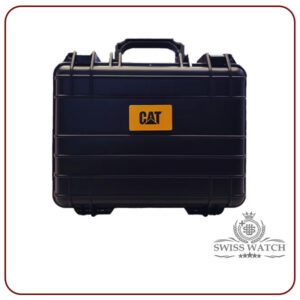 باکس 10تایی ساعت کترپیلار CAT