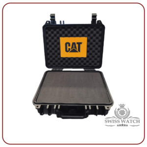 باکس 10تایی ساعت کترپیلار CAT