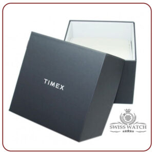 جعبه ساعت تایمکس TIMEX BOX