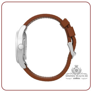 ساعت مچی مردانه تایمکس (Timex) مدل TW2V07300