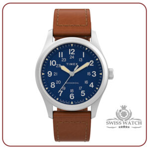 ساعت مچی مردانه تایمکس (Timex) مدل TW2V00700