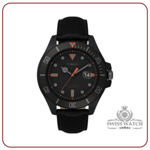 ساعت مچی مردانه تایمکس (Timex) مدل TW2V42300