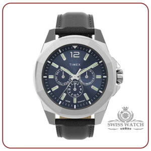 ساعت مچی مردانه تایمکس (Timex) مدل TW2V43200