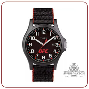 ساعت مچی مردانه تایمکس (Timex) مدل TW2V55000