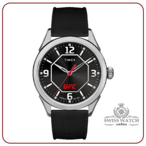 ساعت مچی مردانه تایمکس (Timex) مدل TW2V56100