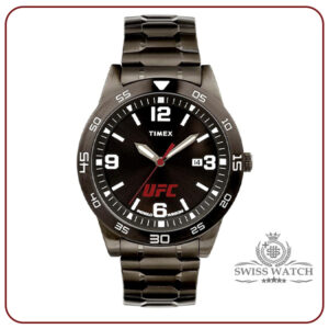 ساعت مچی مردانه تایمکس (Timex) مدل TW2V56200