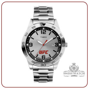 ساعت مچی مردانه تایمکس (Timex) مدل TW2V56300