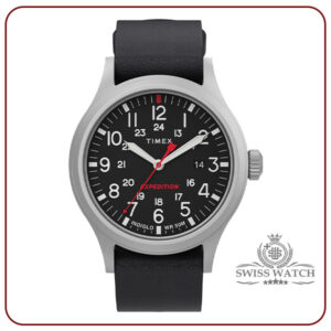 ساعت مچی مردانه تایمکس مدل TW2V07500