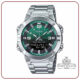 ساعت مچی مردانه کاسیو مدل CASIO AMW-870DA-3AV