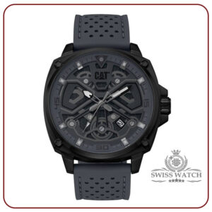 ساعت مچی مردانه کت CATERPILLAR AJ.151.25.525