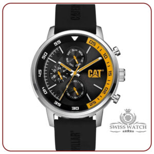 ساعت مچی مردانه کت CATERPILLAR AK.149.21.127