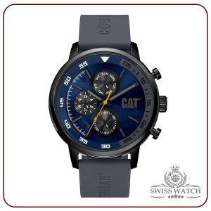 ساعت مچی مردانه کت CATERPILLAR AK.159.25.126