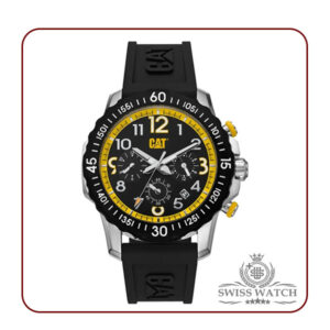 ساعت مچی مردانه کت CATERPILLAR AP.149.21.117