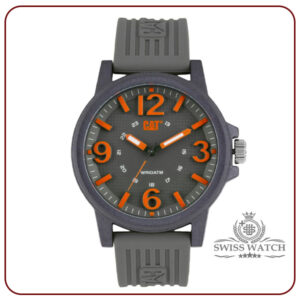 ساعت مچی مردانه کت CATERPILLAR LF.111.25.534