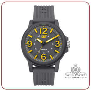 ساعت مچی مردانه کت CATERPILLAR LF.111.25.537