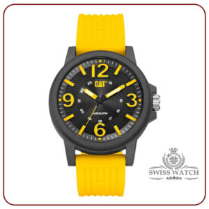 ساعت مچی مردانه کت CATERPILLAR LF.111.27.137