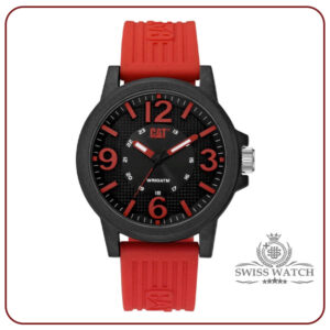 ساعت مچی مردانه کت CATERPILLAR LF.111.28.138