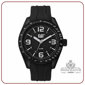 ساعت مچی مردانه کت CATERPILLAR LQ.161.21.132