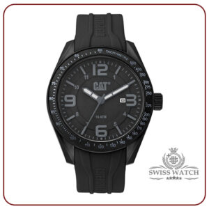 ساعت مچی مردانه کت CATERPILLAR LQ.161.21.135