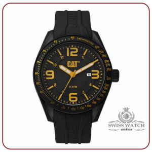 ساعت مچی مردانه کت CATERPILLAR LQ.161.21.137