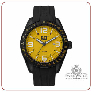 ساعت مچی مردانه کت CATERPILLAR LQ.161.21.732