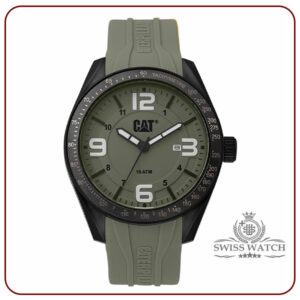 ساعت مچی مردانه کت CATERPILLAR LQ.161.23.332