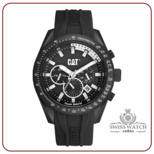 ساعت مچی مردانه کت CATERPILLAR LQ.169.21.122