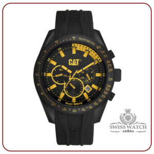 ساعت مچی مردانه کت CATERPILLAR LQ.169.21.127