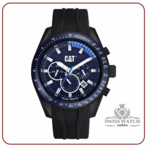 ساعت مچی مردانه کت CATERPILLAR LQ.169.21.626